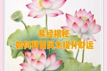 八个小诀窍让你新年能风水开运