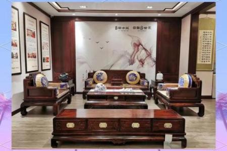 房子家具摆放风水讲究布局有哪些需注意