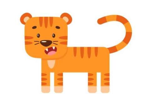 猴年八字