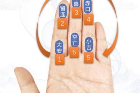 六壬金口诀与八字哪个准