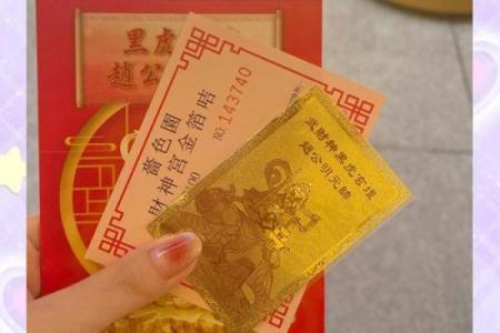 黄大仙灵签免费抽签100