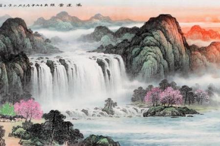 客厅地面风水攻略