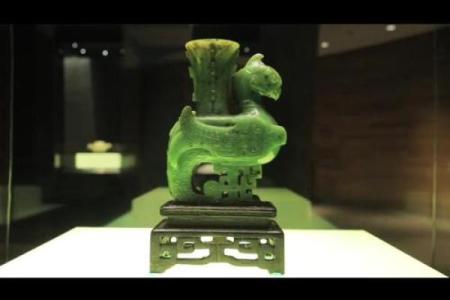 乾隆算命