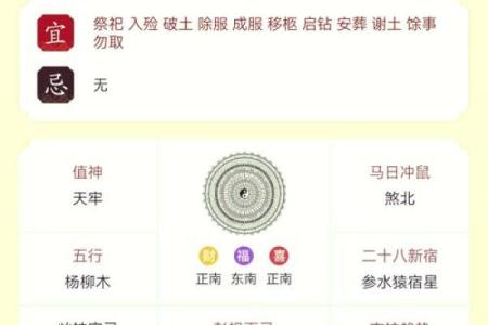 怎么给傍晚出生的属鼠男孩取名字姓名