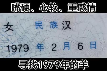 姓羊的名人-姓名学-华易算命网姓名