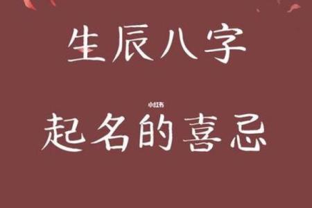 起名取名网生辰八字免费