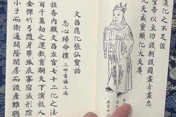 关圣帝灵签第29签