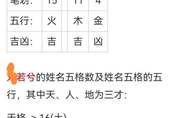 南宫氏的郡望堂号和主要迁徙位置-姓名学-华易算命网姓名