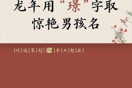 2019年3月28号卯时出生的男孩如何起名姓名