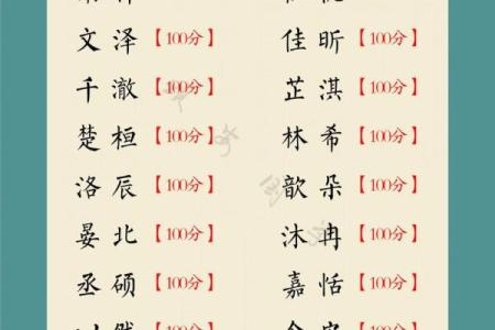 属蛇卯时出生的男孩如何取名字，宜用什么字姓名