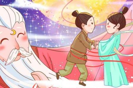 月老姻缘供养下载 月老姻缘簿免费阅读？