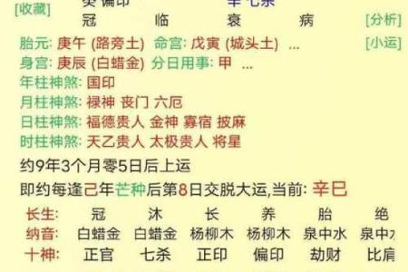 化解八字无官杀有哪些方式呢