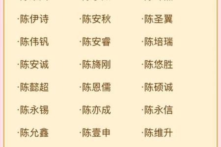 平姓男孩名字大全-平姓男孩起名字大全-平姓名字大全姓名