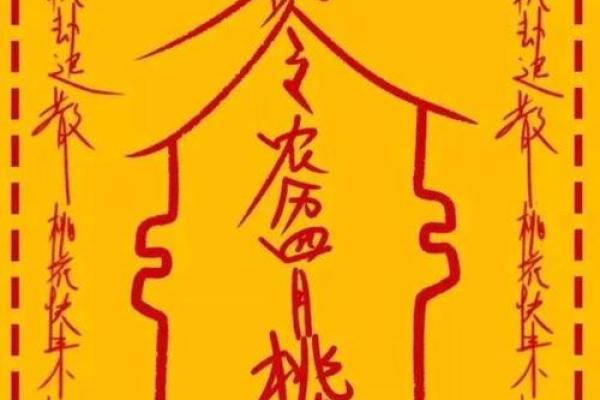 四大妙招，教你利用风水催桃花