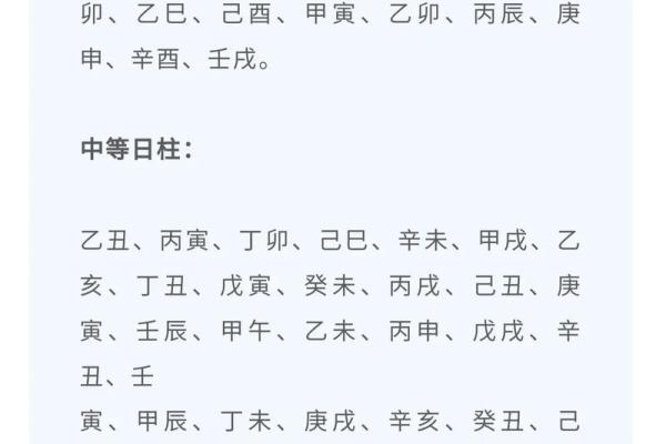 生辰八字考虑姓名吗