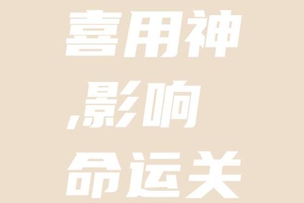 文江勇八字喜用神54讲