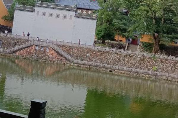 宁波天童寺附近算命准吗