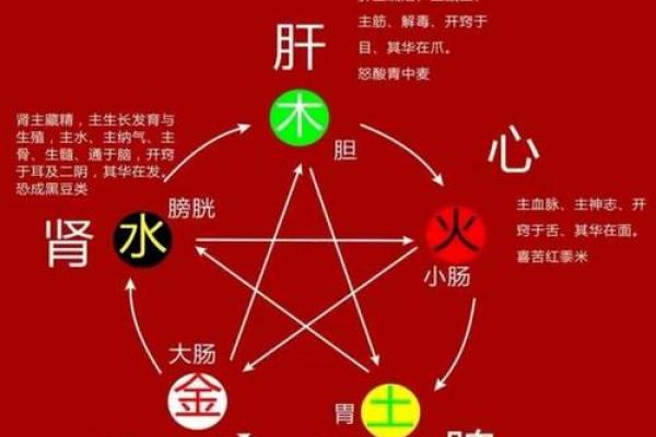有名的老中医竟然都会算命？中医与五行八卦是什么关系？