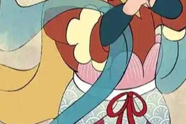 紫薇斗数大限武曲