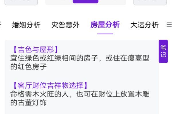 紫微斗数诸星落诸宫之:太阴星子女宫详解 紫微斗数诸星落诸宫之:太阴星子女宫详解