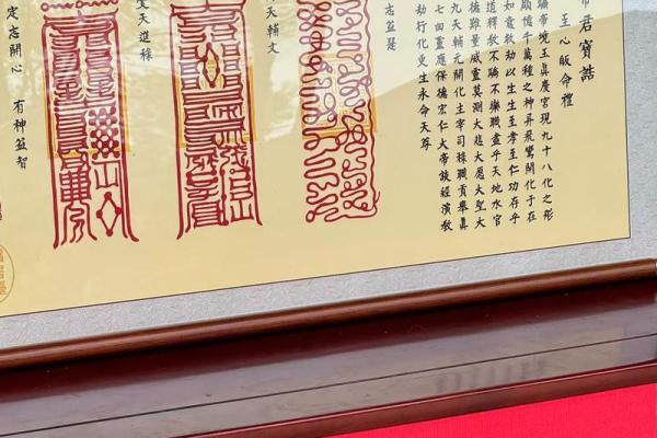 算命中的文昌是什么意思