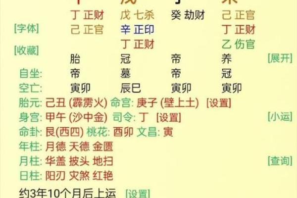 八字看女命婚姻观 女命婚姻观如何
