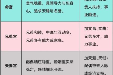 紫薇斗数学法律