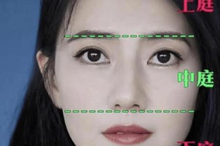 面相额头 女人额头高算命