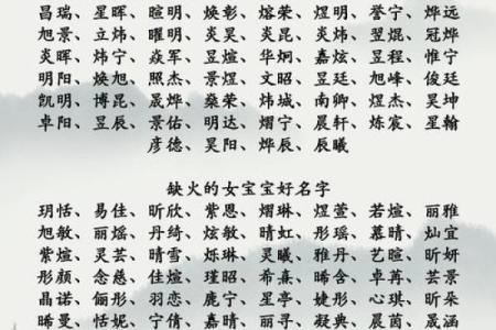 2021年5月17日出生洋气的女孩名字，宝宝五行缺什么？姓名