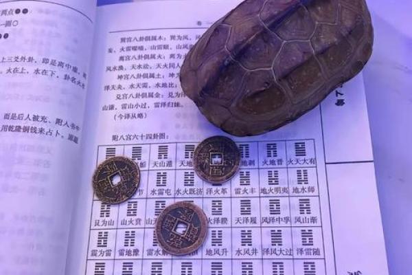 从手相和八字命理解读恋母情节