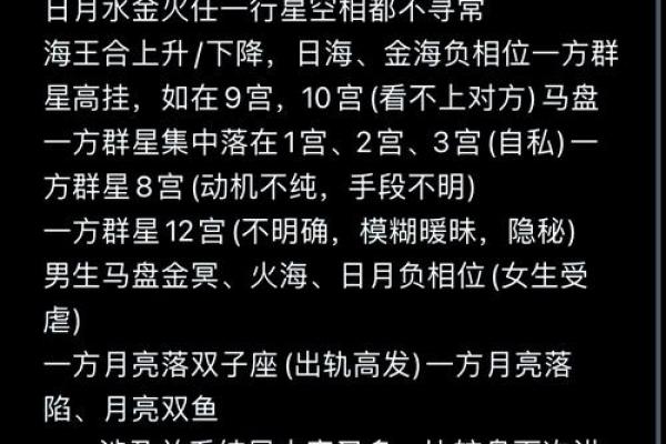 已经分盘的怎么合盘,合盘星盘查询