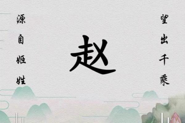 姓倪的名人-姓名学-华易算命网姓名