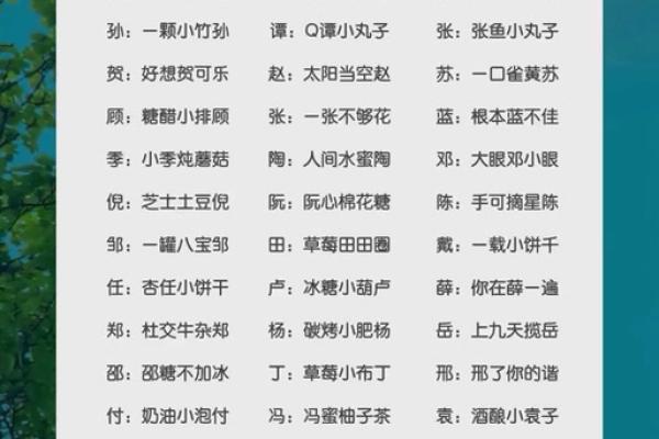 袁姓女孩名字大全-袁姓女孩起名字大全-袁姓名字大全姓名