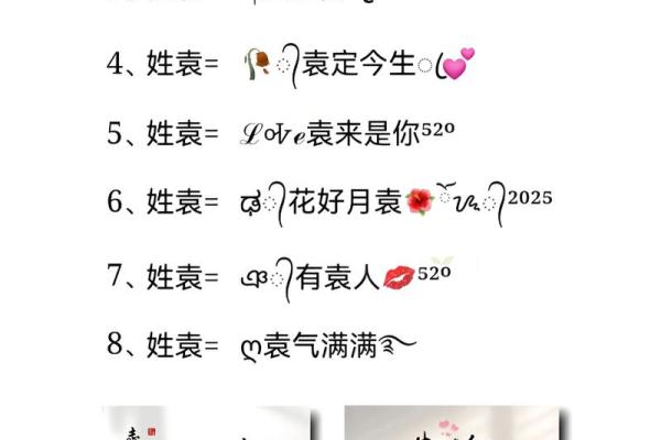 袁姓女孩名字大全-袁姓女孩起名字大全-袁姓名字大全姓名