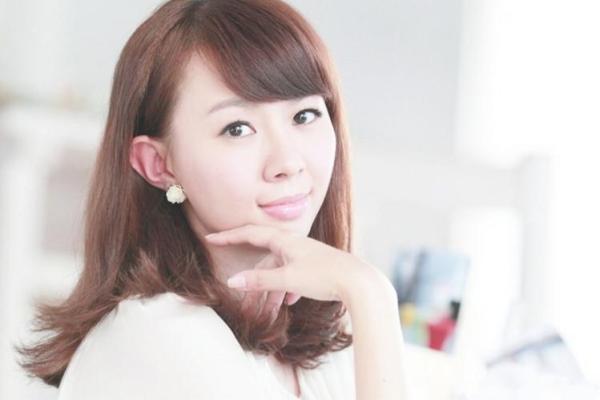 依婷紫薇斗数夫妻