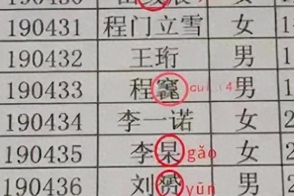 2019年4月20号子时出生的男孩应该起什么样的名字姓名