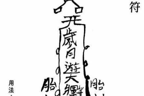 算命中常见的符