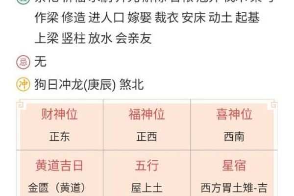 七字与八字：哪个更有灵验？