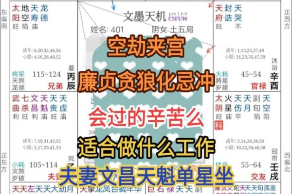 网盘紫薇斗数