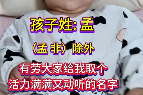 姓孟的名人-姓名学-华易算命网姓名