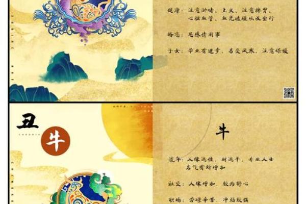 测紫薇斗数姓名