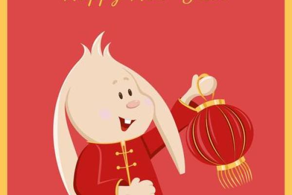 属鼠和属狗的八字合不合得来,属狗的跟属鼠的合财吗