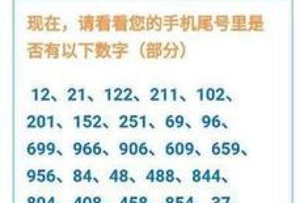 紫薇测测算手机号码吉凶