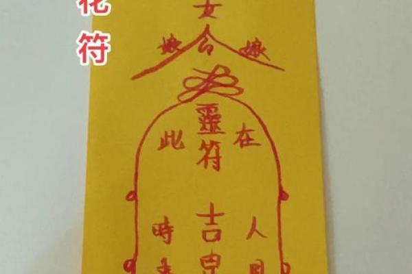 算命准吗-算财运最准的免费网站
