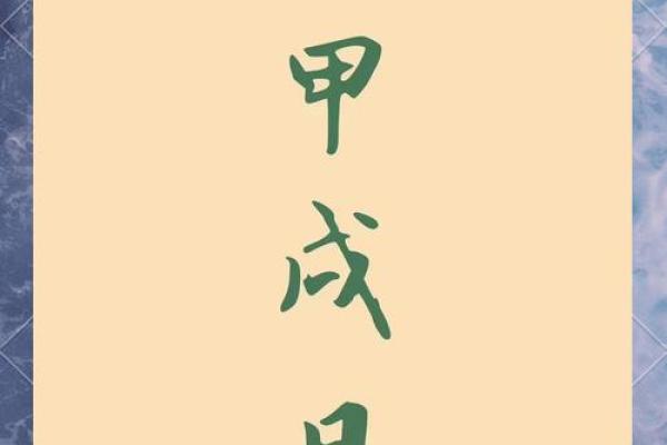紫微斗数戊子桃花位 戊子日柱女命桃花？
