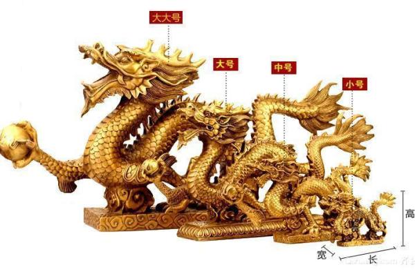 全家人都属龙,七层的楼住几层风水好？