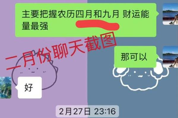 抖音算命的软件