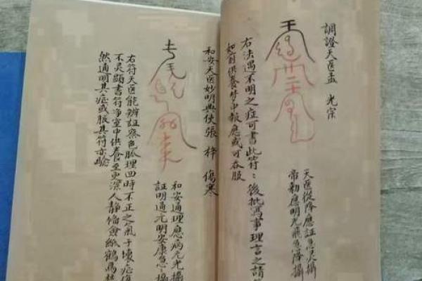 元享利贞免费算命