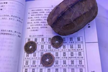 从手相和八字命理解读恋母情节