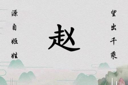 姓倪的名人-姓名学-华易算命网姓名